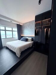 Blk 421B Northshore Straitsview (Punggol), HDB 4 Rooms #540555791